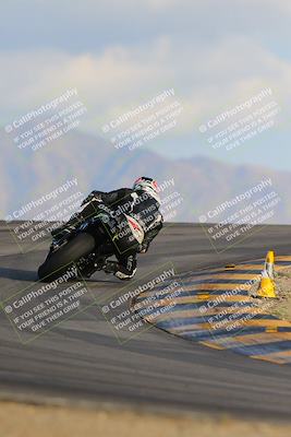 media/Nov-16-2023-Racers Edge (Thu) [[bcabf825d4]]/2-A Group/9Session 7 (Turn 12 Backside)/